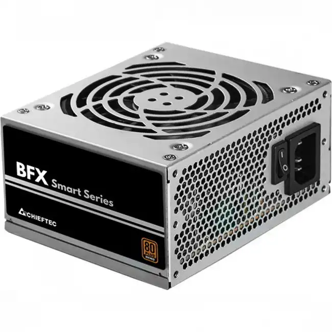 Блок питания Chieftec BFX-450BS (450 Вт)