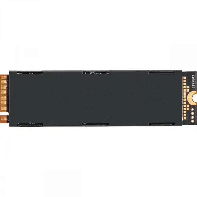 Внутренний жесткий диск Corsair MP600 PRO CSSD-F4000GBMP600PRO (SSD (твердотельные), 4 ТБ, M.2)