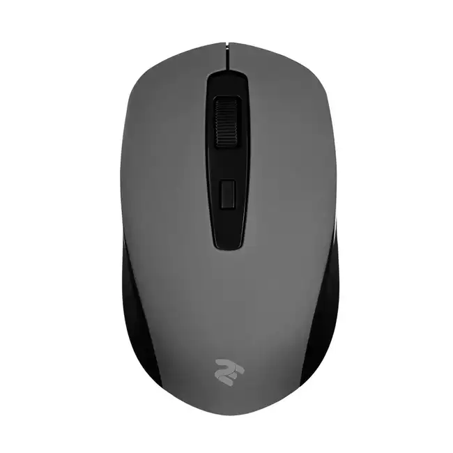 Мышь 2E MF211 WL 2E-MF211WC (Бюджетная, Беспроводная)