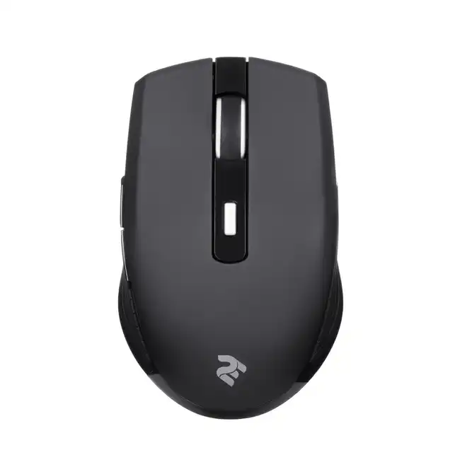 Мышь 2E MF214 Wireless 2E-MF214SWB (Бюджетная, Беспроводная)