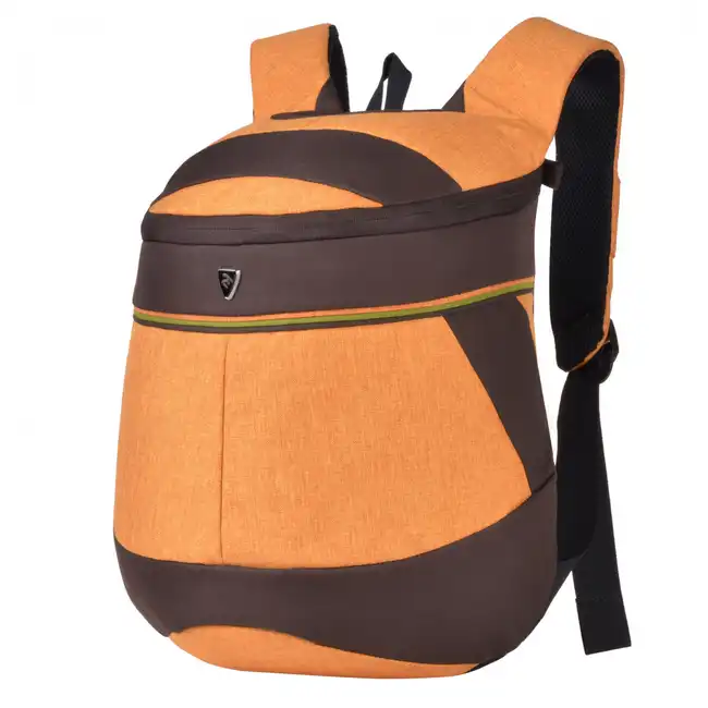 Сумка для ноутбука 2E Barrel Xpack 2E-BPT9197OB (16)
