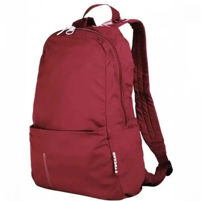 Сумка для ноутбука TUCANO Compatto XL BPCOBK-BX (15.6)