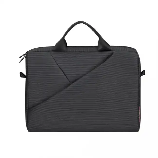Сумка для ноутбука RIVACASE 8720 grey 4260403570258 (13.3)