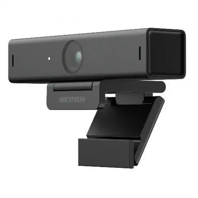 Веб камеры Hikvision DS-UC4