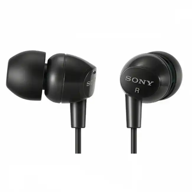 Наушники Sony MDR EX14APB. EE