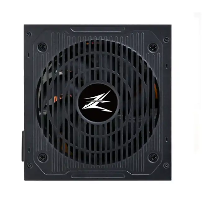 Блок питания Zalman ZM500-TX II ZM500-TXll (500 Вт)