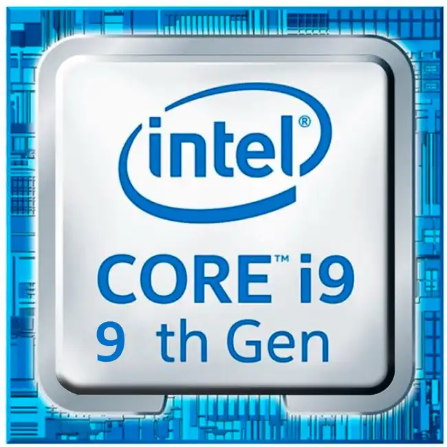 Процессор Intel Core i9 9900K TRAY s-1151 i9 9900K (8, 3.6 ГГц, 16 МБ, OEM)