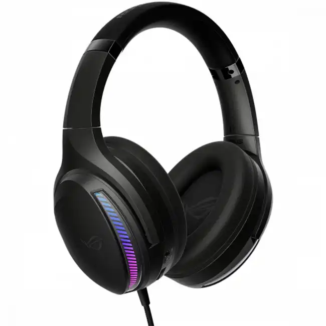 Наушники Asus ROG FUSION II 300 90YH02X3-B2UA00