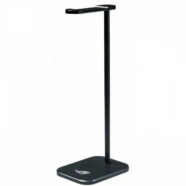 Аксессуар для ПК и Ноутбука Asus ROG Metal Stand 90YH03C0-B2UA00 (Подставка для наушников)