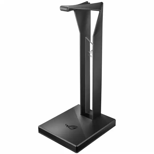 Аксессуар для ПК и Ноутбука Asus ROG THRONE CORE 90YH02J0-B2UA00 (Подставка для наушников)