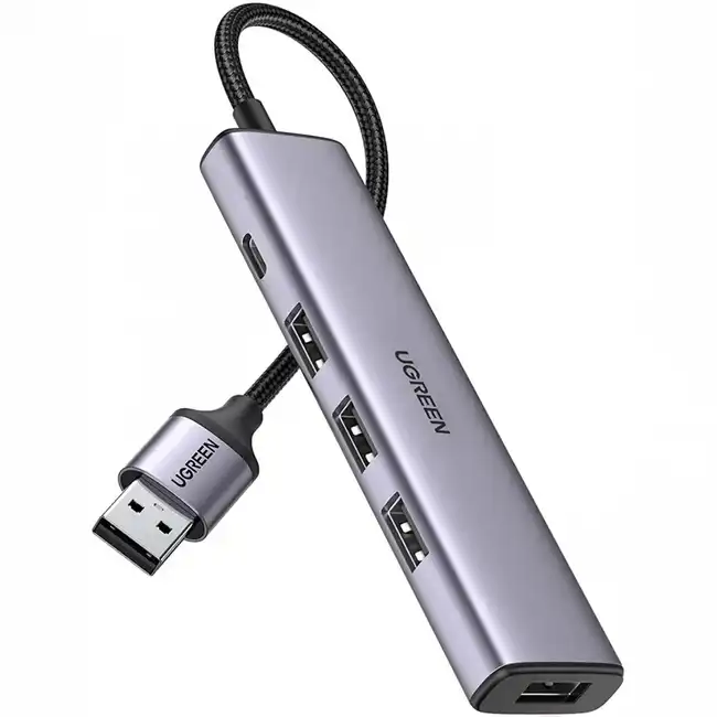 UGREEN CM473 20805