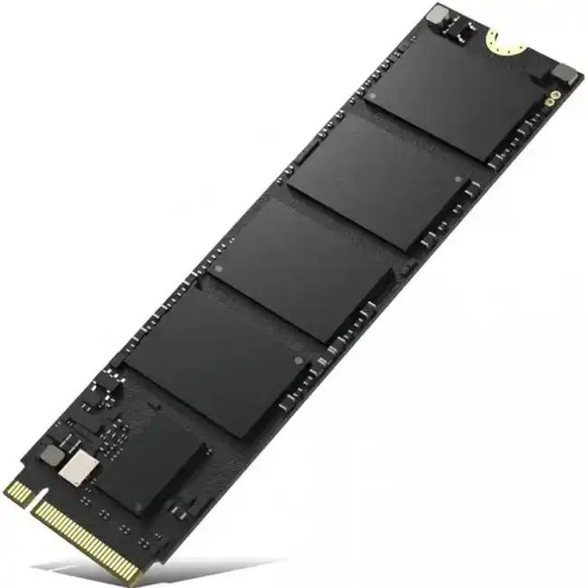Внутренний жесткий диск Hikvision E3000 Client SSD HS-SSD-E3000/256G (SSD (твердотельные), 256 ГБ, M.2, PCIe)