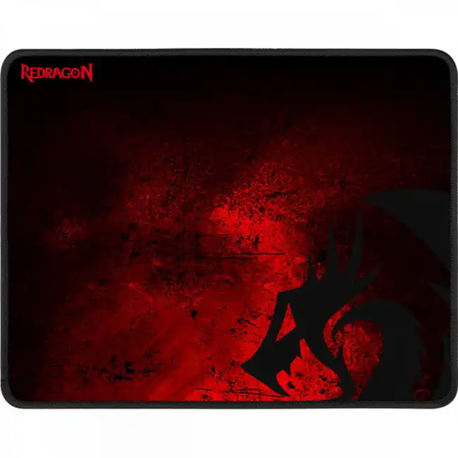 Коврик для мышки Redragon Pisces 78229