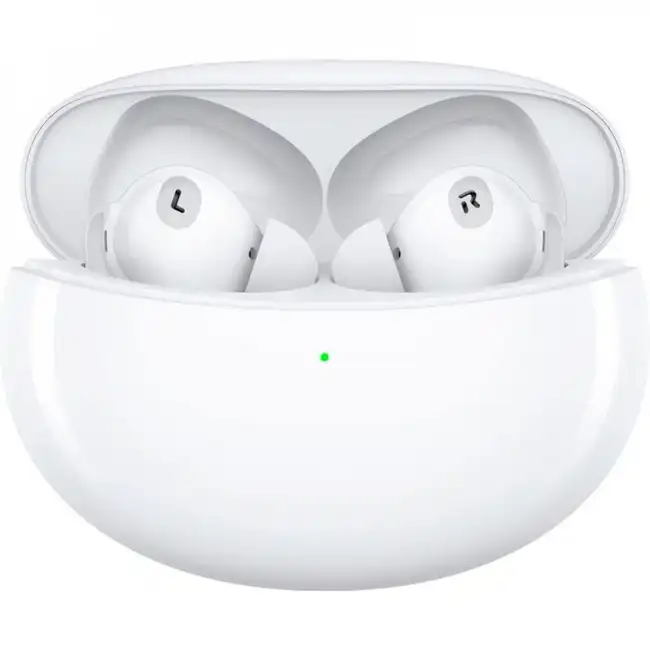 Наушники Oppo Air2 Pro White W33-ETE21-WHITE
