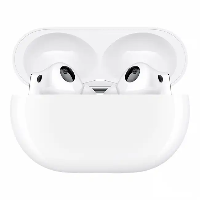Наушники Huawei Freebuds Pro2 Freebuds Pro2-WHITE