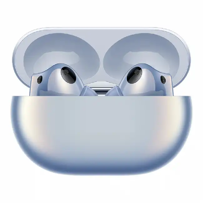 Наушники Huawei Freebuds Pro2 Freebuds Pro2-BLUE