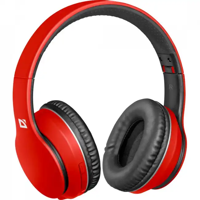 Наушники Defender FreeMotion B580 63581