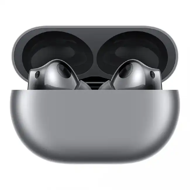 Наушники Huawei Freebuds Pro2 Freebuds Pro2-SILVER
