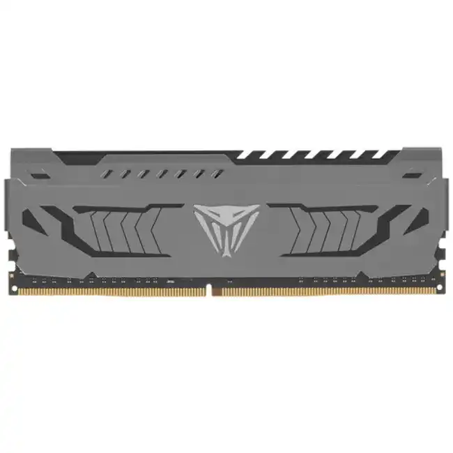ОЗУ Patriot Viper Steel PVS416G360C8 (DIMM, DDR4, 16 Гб, 3600 МГц)