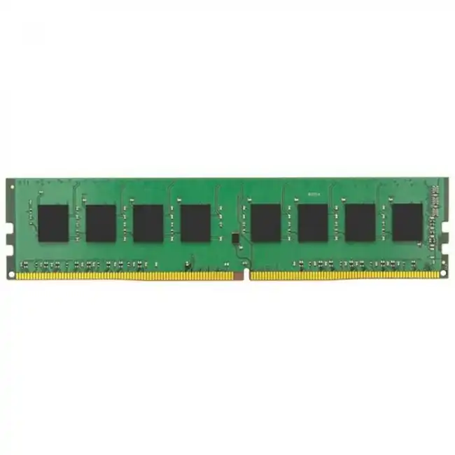ОЗУ Apacer 32GB AU32GGB32CSBBGH (DIMM, DDR4, 32 Гб, 3200 МГц)