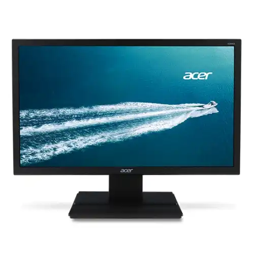 Монитор Acer V196HQL UM.XV6EE.A04