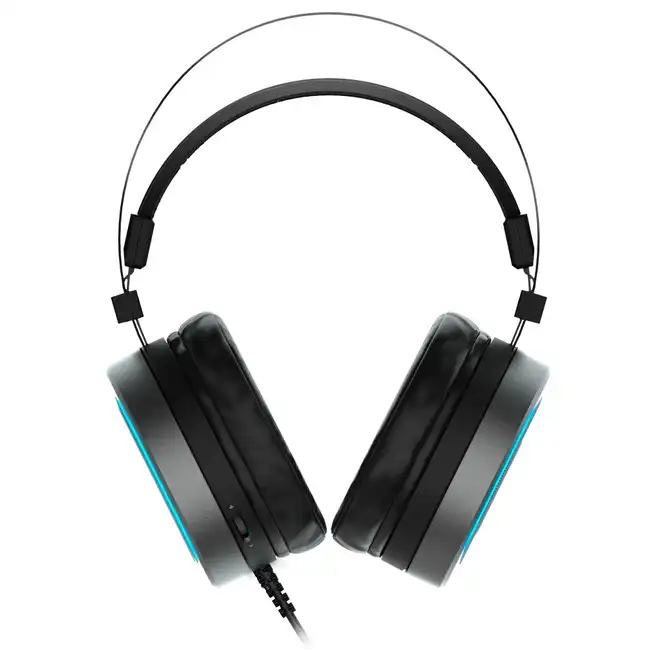 Наушники Rapoo VH530