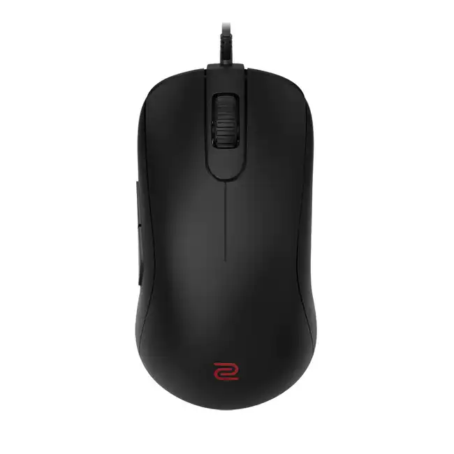 Мышь ZOWIE S1-C 9H.N3JBB.A2E (Имиджевая, Проводная)