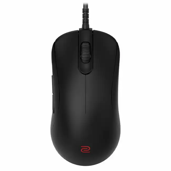 Мышь ZOWIE ZA11-C 9H.N3FBB.A2E (Игровая, Проводная)
