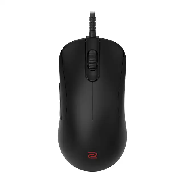 Мышь ZOWIE ZA12-C 9H.N3GBB.A2E (Игровая, Проводная)