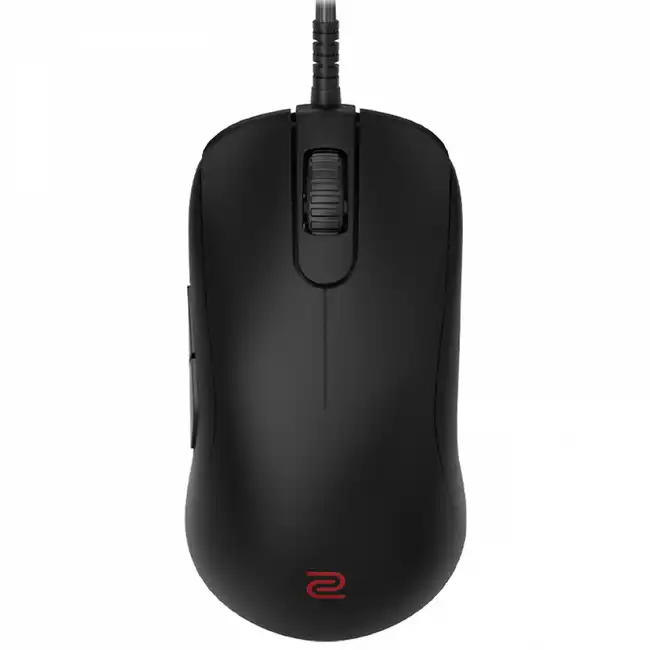 Мышь ZOWIE S2-C 9H.N3KBB.A2E (Игровая, Проводная)