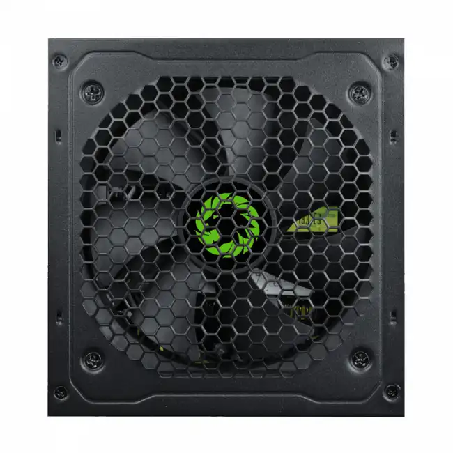 Блок питания GameMax VP-800 v3 (800 Вт)