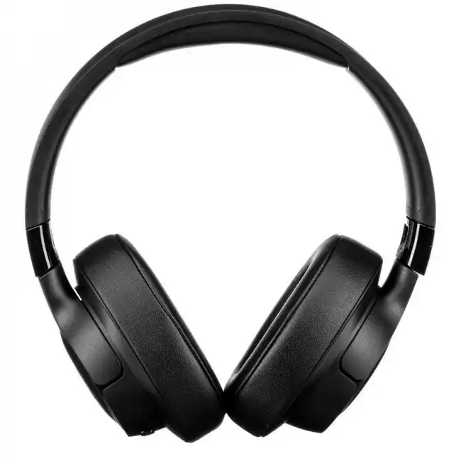Наушники JBL Tune 710BT JBLT710BTBLK