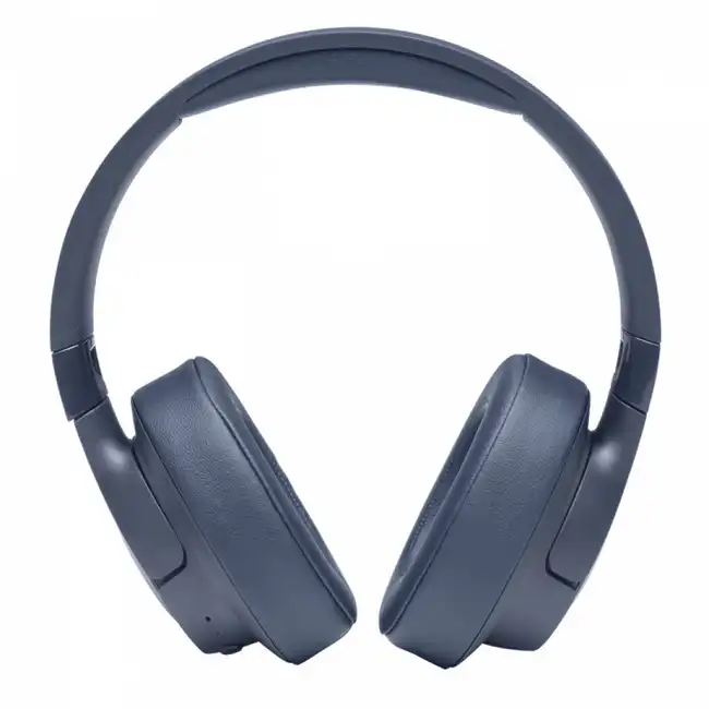 Наушники JBL Tune 710BT JBLT710BTBLU