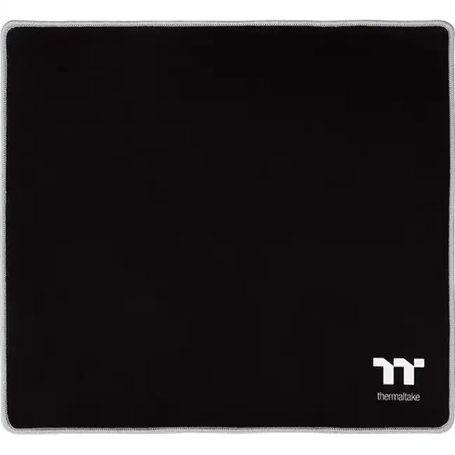 Коврик для мышки Thermaltake M500 GMP-TTP-BLKSLS-01