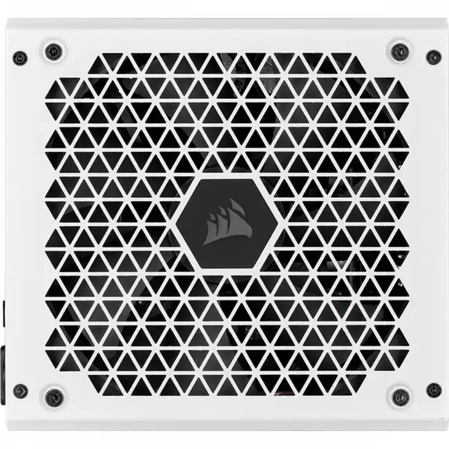 Блок питания Corsair RM750 CP-9020231-EU (750 Вт)