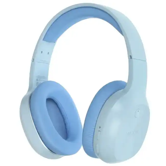 Наушники Edifier W600BT Blue