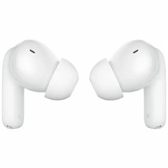 Наушники Xiaomi Buds 4 Pro BHR5897GL/M2132E1
