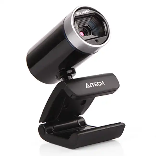 Веб камеры A4Tech PK-910H