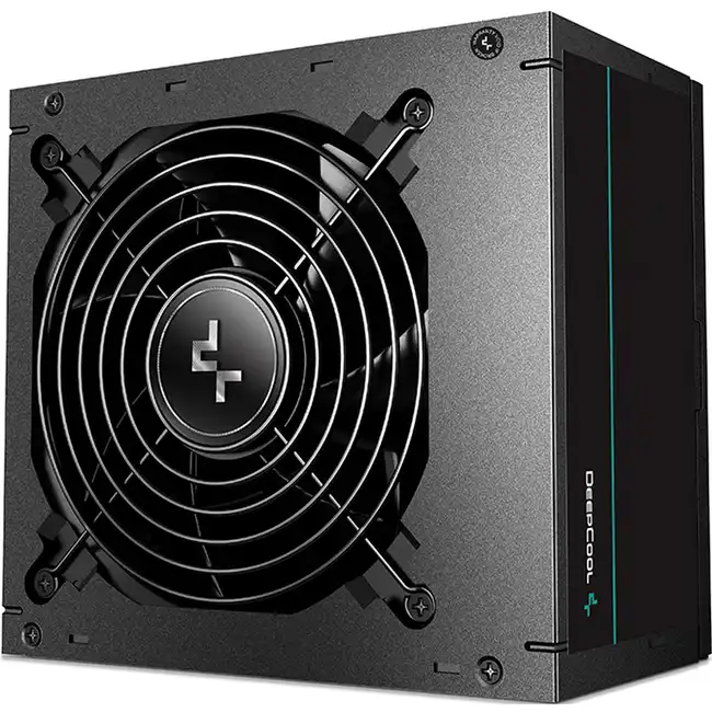 Блок питания Deepcool PM850D-F21 R-PM850D-FA0B-AU /EU (850 Вт)