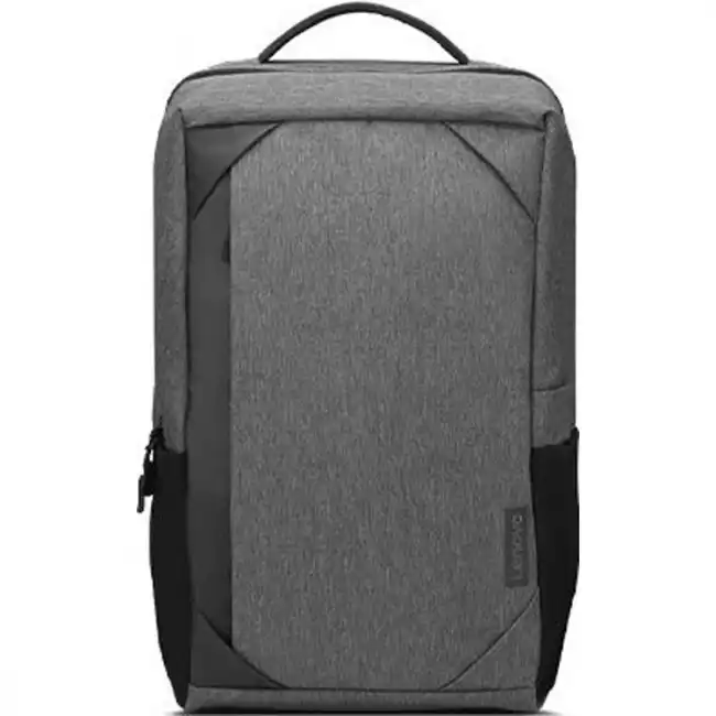 Сумка для ноутбука Lenovo Laptop Urban Backpack B530 GX40X54261 (15.6)