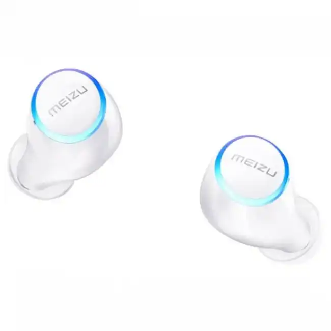 Наушники MEIZU TW50