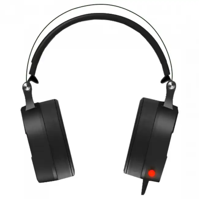 Наушники A4Tech Bloody G530/GREY