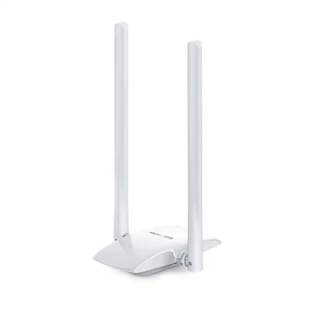 Сетевая карта Mercusys MW300UH(EU) V1.0