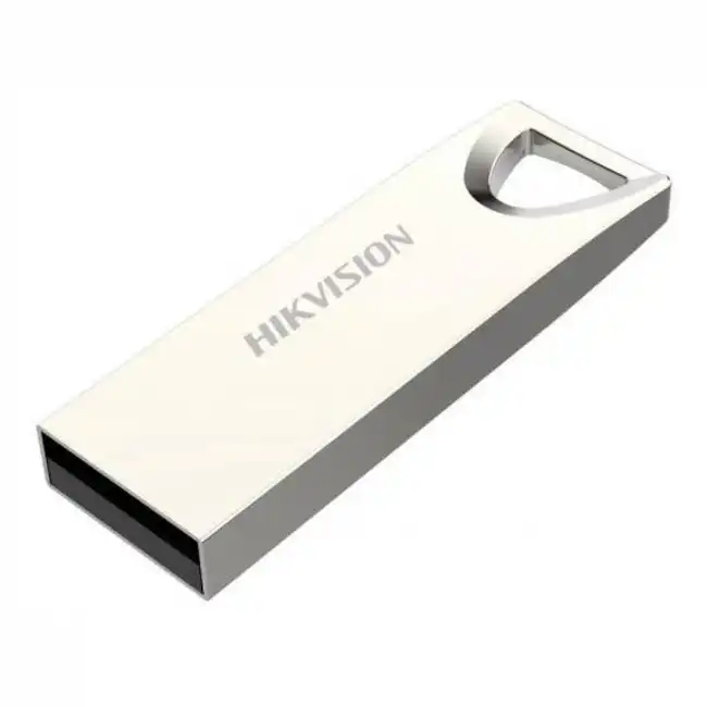 USB флешка (Flash) Hikvision 128GB Hikvision M200S HS-USB-M200S/128G/U3 (128 ГБ)