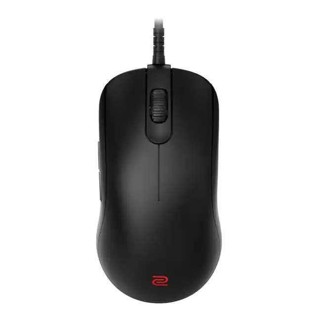 Мышь ZOWIE FK2-C 9H.N3EBA.A2E (Игровая, Проводная)