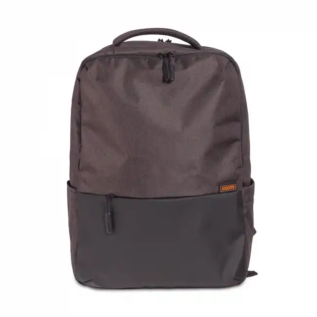 Сумка для ноутбука Xiaomi Commuter XDLGX-04 BHR4903GL (15.6)