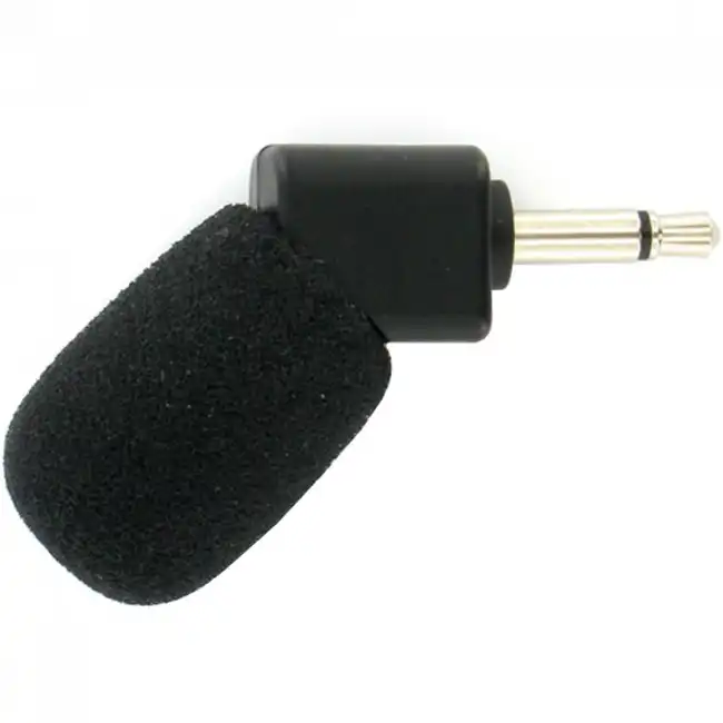Микрофон Olympus ME12