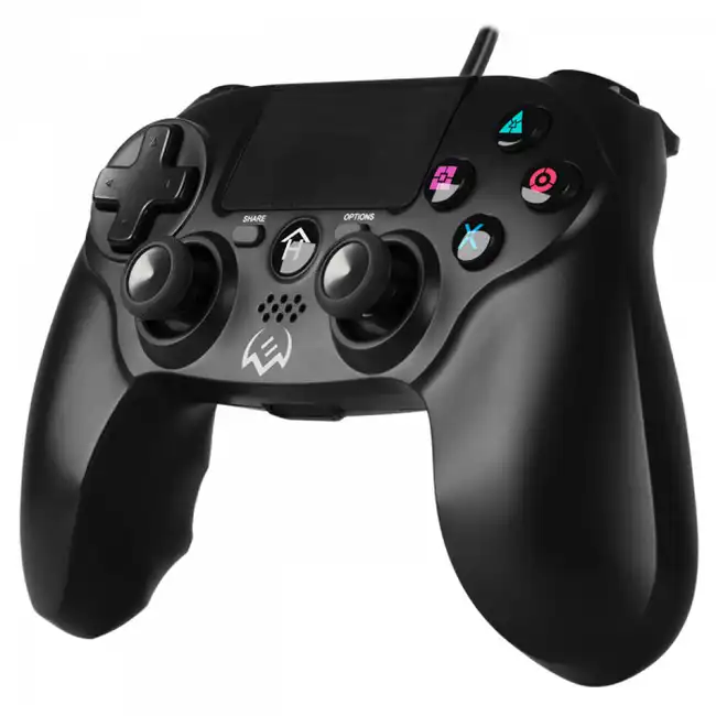 Манипулятор Sven GC-400 (BLACK)