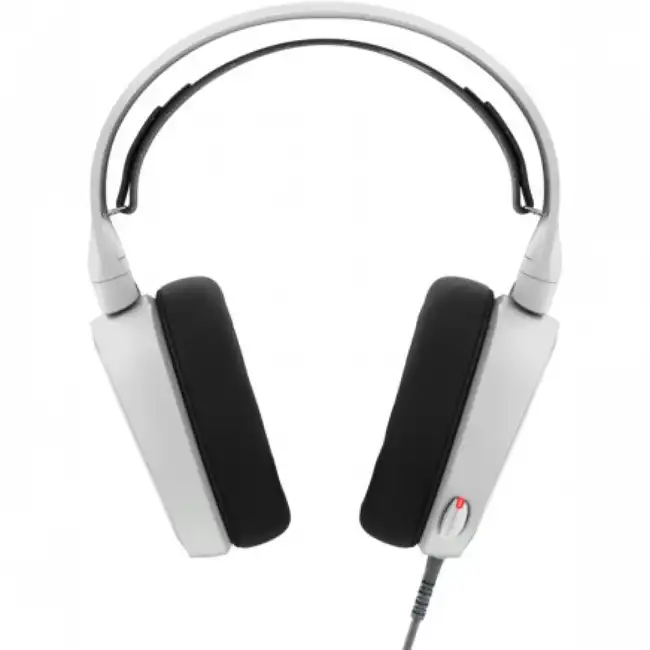 Наушники SteelSeries Arctis Nova 3 61631