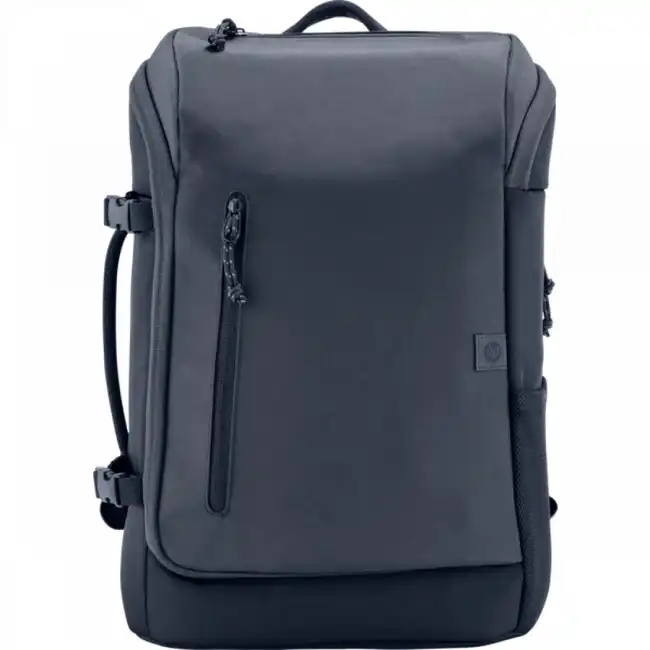 Сумка для ноутбука HP Travel 25L IGRLaptop Bckpck 6B8U4AA (15.6)